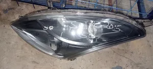 Top Quality Ex Japan Suzuki Swift 2015 Headlights Available