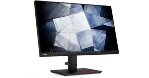Lenovo Think Vision P24h-30 23.8" QHD Monitor