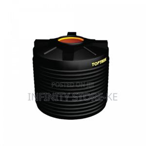 Toptank 1000litres / Toptank - thumbnail 2