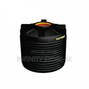 Toptank 1000litres / Toptank