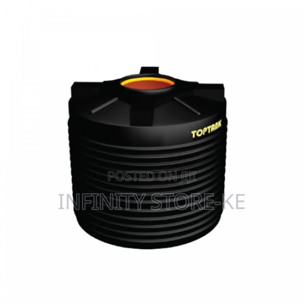 Toptank 1000litres / Toptank - main view