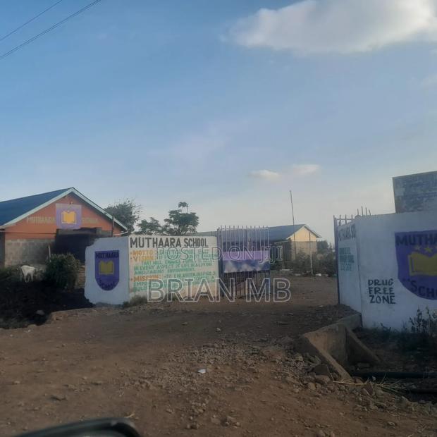 Lands on Sale - main view