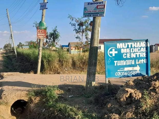 Lands on Sale - thumbnail 2