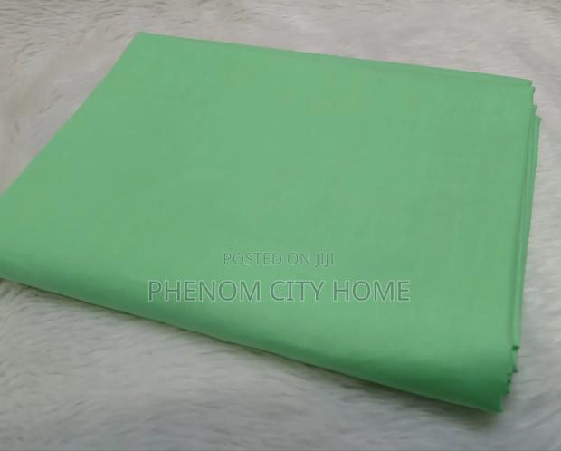 Cotton School Bedsheet Pair - thumbnail 2