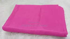 Cotton School Bedsheet Pair