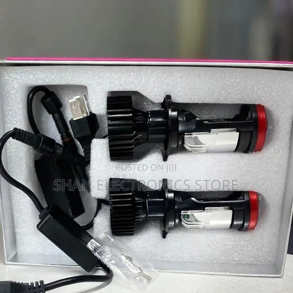 ,.Auto Motorcycles Headlamp High Low Beam Y10 H7 Mini Led Projector