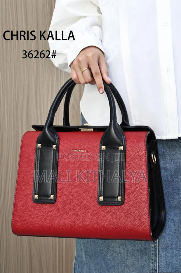 Quality Laether Handbags
