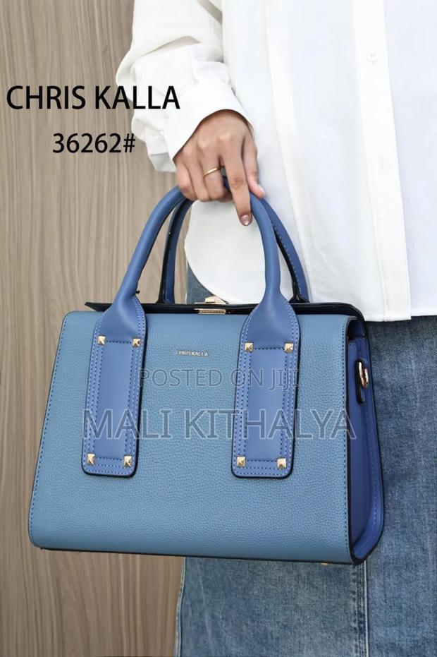 Quality Laether Handbags - thumbnail 2