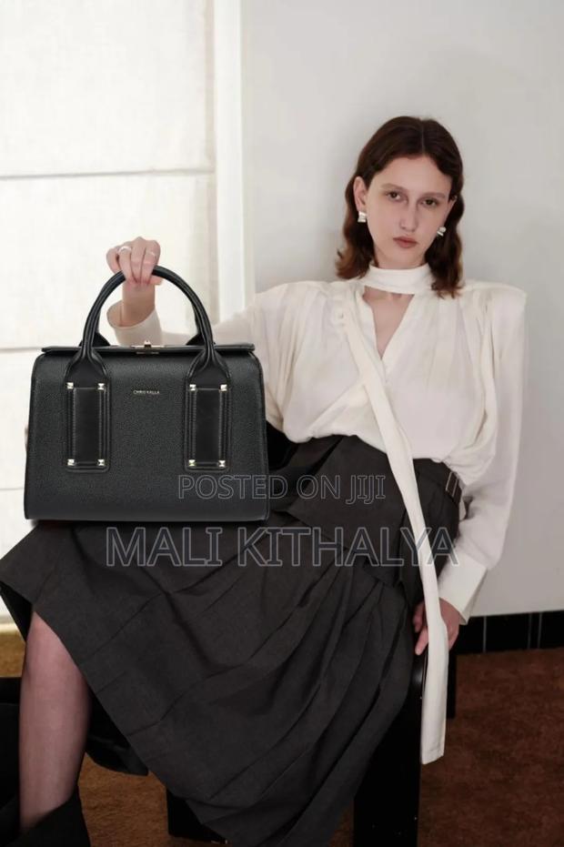 Quality Laether Handbags - thumbnail 6