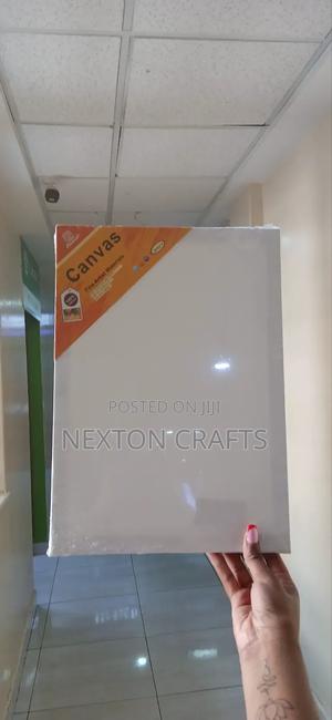 Canvas 20x30 - thumbnail 2