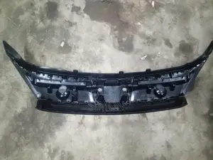 Headlight Subaru Impreza(Gg2)