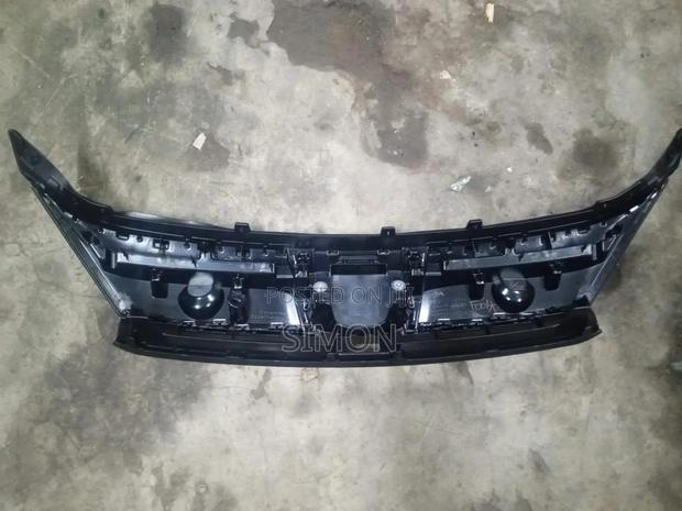 Headlight Subaru Impreza(Gg2)