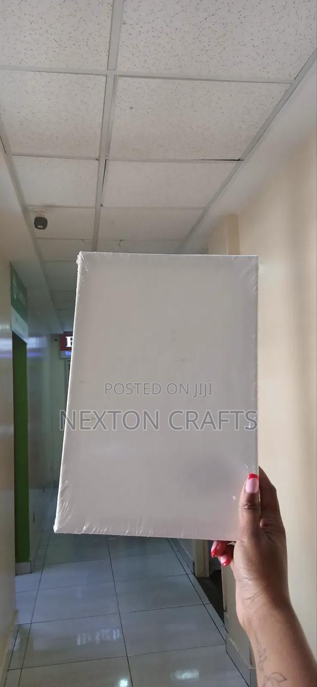 Canvas 20x30 - thumbnail 3