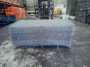 Gabion Boxes -2×.3