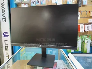 Hp P24h G4 24-Inch FHD Speakers Frameless Display Monitor