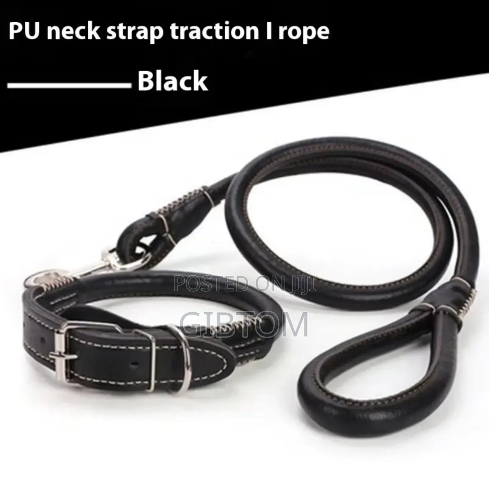 Pet/ Do Leash.