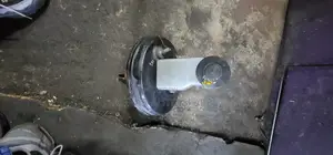 Probox Brake Booster