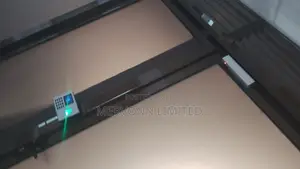 Biometric System Installation Experts