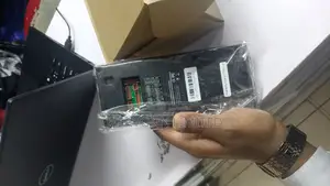 Biometric Repair Services