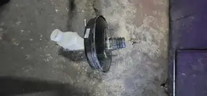 Ae 100 Brake Booster