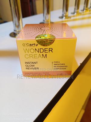 Face Creen - thumbnail 2