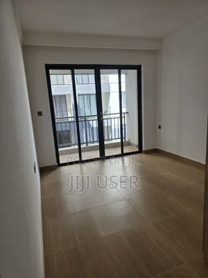 2bdrm Apartment in Loftel, Ruaka for rent