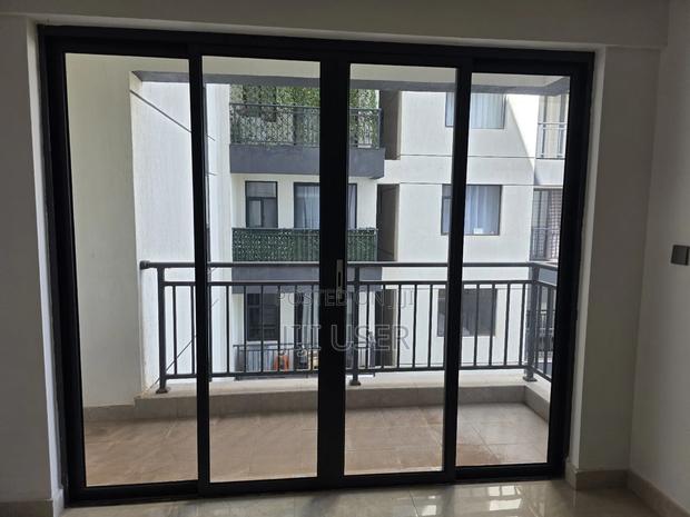 2bdrm Apartment in Loftel, Ruaka for rent - thumbnail 4