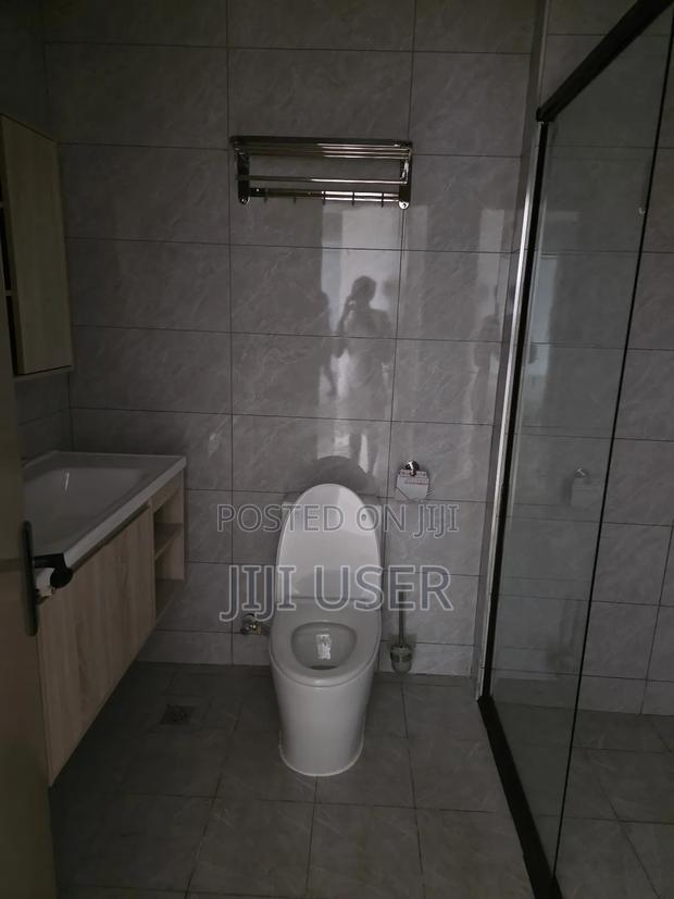 2bdrm Apartment in Loftel, Ruaka for rent - thumbnail 7