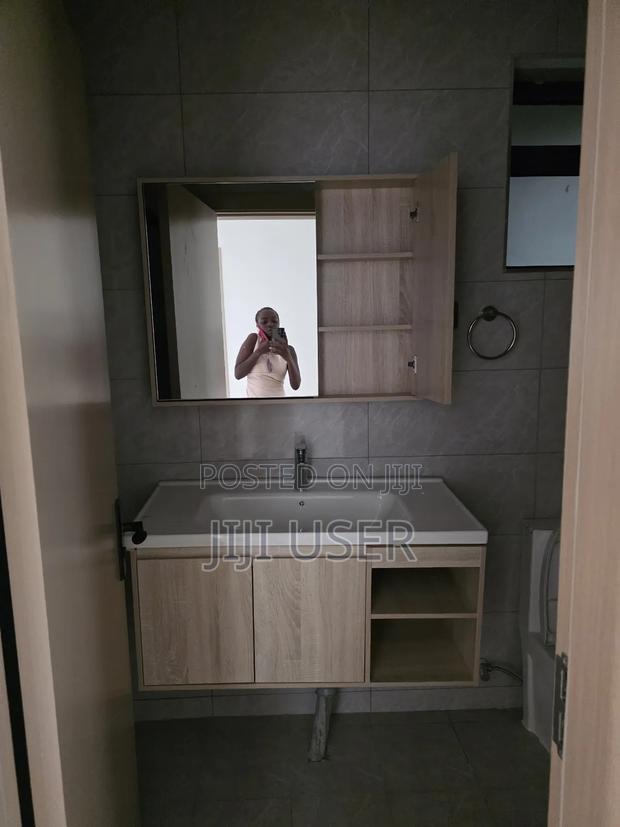2bdrm Apartment in Loftel, Ruaka for rent - thumbnail 8