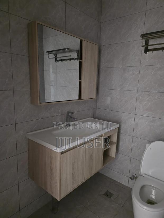 2bdrm Apartment in Loftel, Ruaka for rent - thumbnail 9