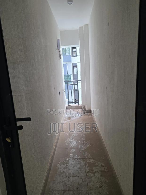 2bdrm Apartment in Loftel, Ruaka for rent - thumbnail 10
