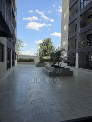 2bdrm Apartment in Loftel, Ruaka for rent