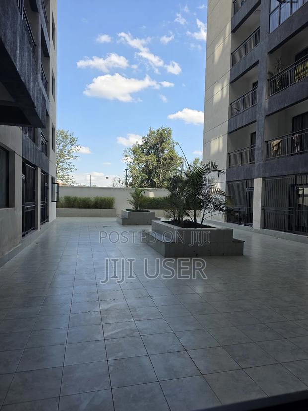 2bdrm Apartment in Loftel, Ruaka for rent - thumbnail 12