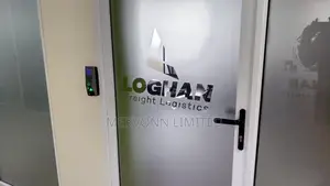 Advanced Biometric Verification