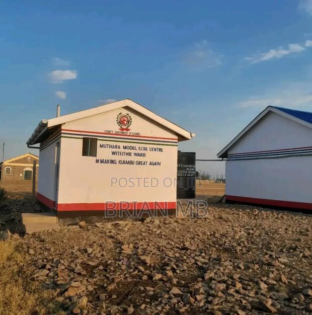 Lands on Sale - thumbnail 3