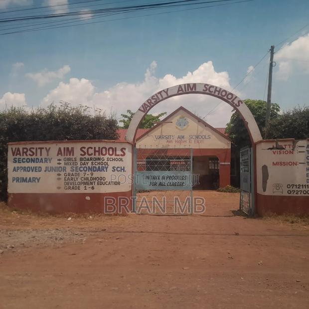 Lands on Sale - thumbnail 4