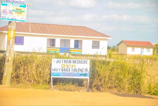 Lands on Sale - thumbnail 5