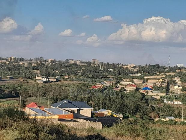 Lands on Sale - thumbnail 6