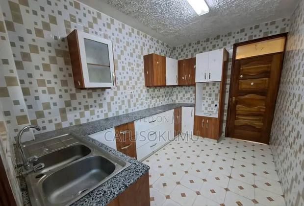 3bdrm Maisonette in Syokimau for rent - thumbnail 3