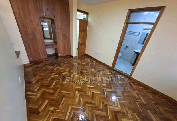 3bdrm Maisonette in Syokimau for rent - thumbnail 5