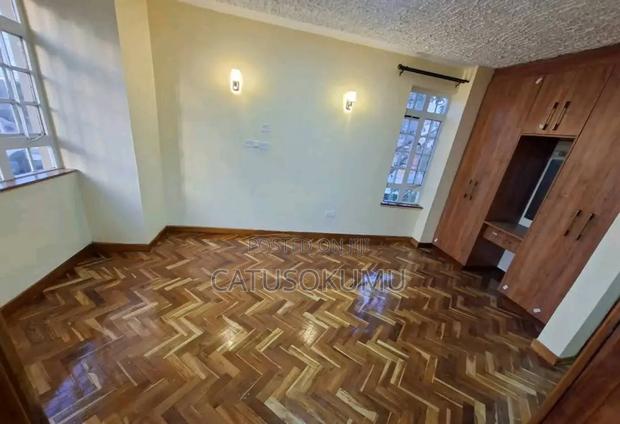 3bdrm Maisonette in Syokimau for rent - thumbnail 6