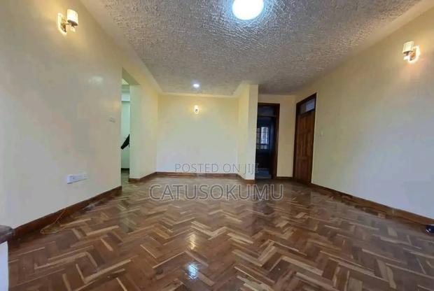 3bdrm Maisonette in Syokimau for rent - thumbnail 7