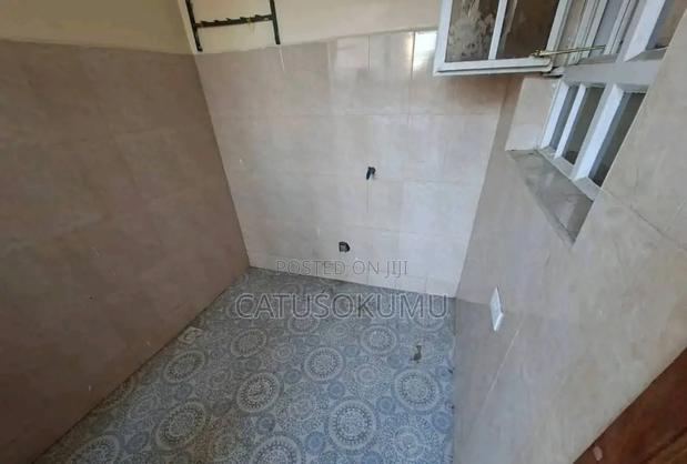 3bdrm Maisonette in Syokimau for rent - thumbnail 8