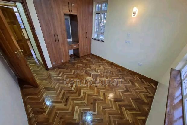 3bdrm Maisonette in Syokimau for rent - thumbnail 9