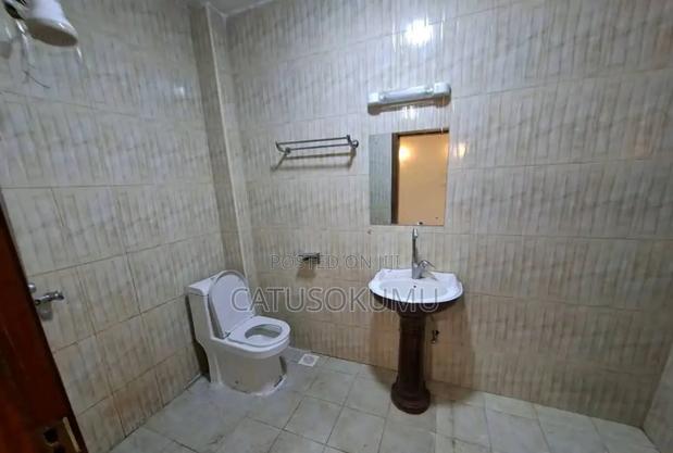 3bdrm Maisonette in Syokimau for rent - thumbnail 10