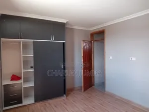 3bdrm Bungalow in Rocksand, Kitengela for rent