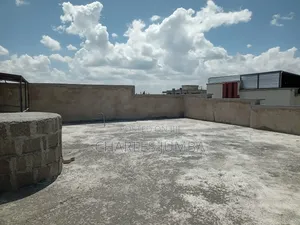 3bdrm Bungalow in Rocksand, Kitengela for rent