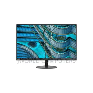 Lenovo Thinkvision S27i-30 27" FHD Monitor
