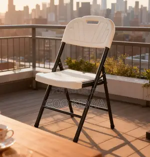 Home Chair;Portable Folding Seating for Hotel Banquets/Outdoor Events