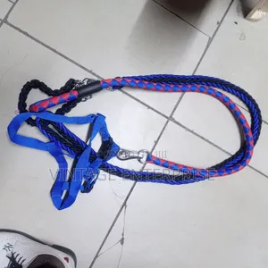 Dog Leash,